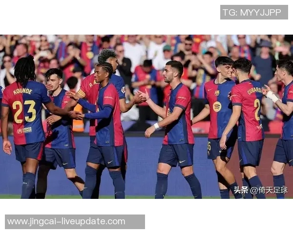 国王杯精彩对决莱比锡大胜本菲卡补时进球引爆全场激情