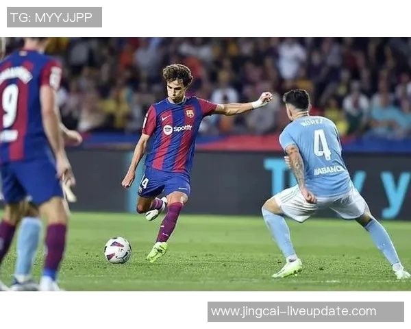 意甲焦点战马竞与巴萨战平点球大战引发全场热议与转会传闻