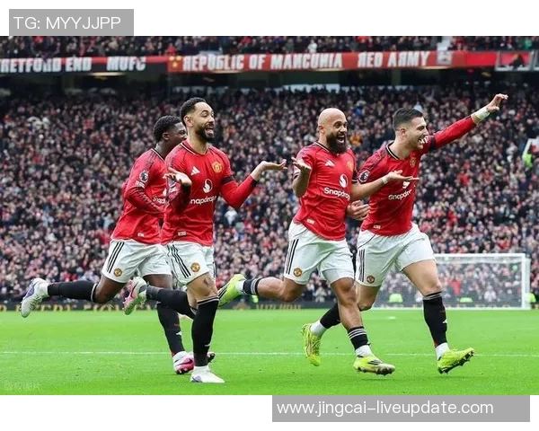意甲激战曼联与热刺握手言和补时进球点燃全场激情