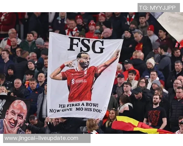 英超历史冷门那不勒斯大胜尤文图斯引发全场震撼 英超历史冷门那不勒斯大胜尤文图斯引发全场震撼