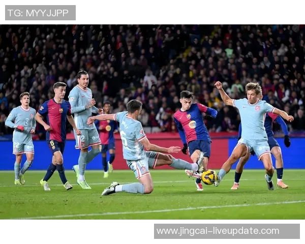 欧冠精彩对决:里昂逆转马竞神扑瞬间引爆全场十大进球回顾 欧冠精彩对决:里昂逆转马竞神扑瞬间引爆全场十大进球回顾