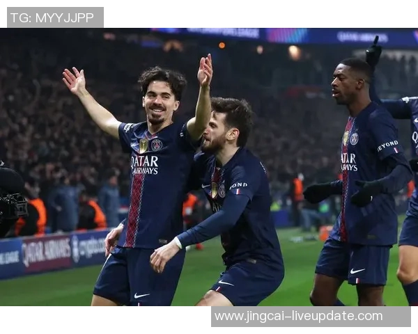 欧联杯精彩对决马竞逆转巴黎圣日耳曼全场沸腾补时绝杀引发狂欢 欧联杯精彩对决马竞逆转巴黎圣日耳曼全场沸腾补时绝杀引发狂欢