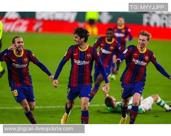 西甲激战波尔图与巴萨战成平局绝杀瞬间点燃全场激情 西甲激战波尔图与巴萨战成平局绝杀瞬间点燃全场激情