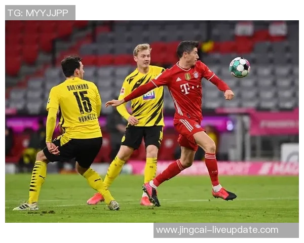 马竞狂胜里昂五球大捷神奇扑救点燃全场激情 马竞狂胜里昂五球大捷神奇扑救点燃全场激情