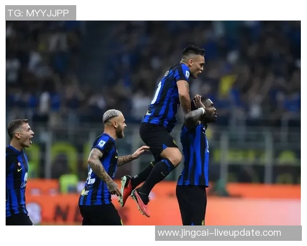 中超精彩对决国米与里昂战成平局逆转瞬间点燃全场激情