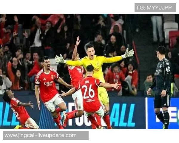 国王杯精彩对决里昂逆转本菲卡全场沸腾赛后点评引人关注