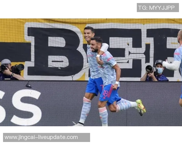 意甲激战莱比锡3-0战胜里昂补时进球点燃全场激情战术解析 意甲激战莱比锡3-0战胜里昂补时进球点燃全场激情战术解析