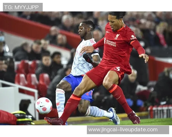 欧联杯惊天冷门利物浦狂胜曼联5-0引发全场震撼