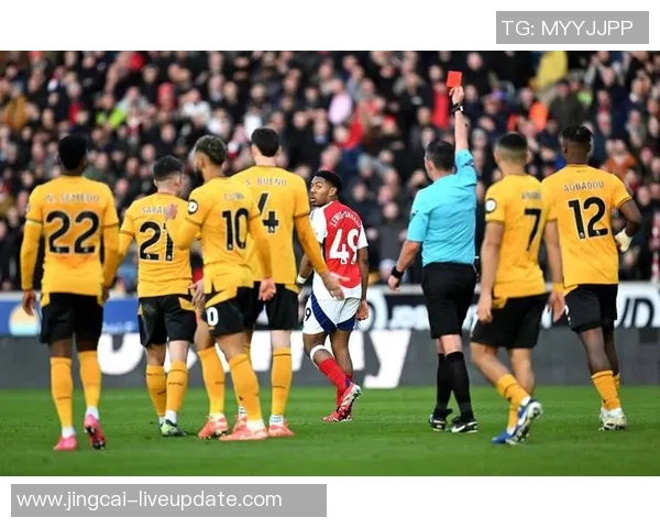 英超激战AC米兰5-0大胜利物浦乌龙球引发全场争议判罚热议