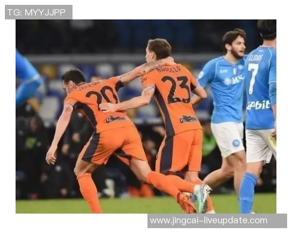 英超焦点战利物浦与国米互交白卷乌龙球瞬间引发全场热议