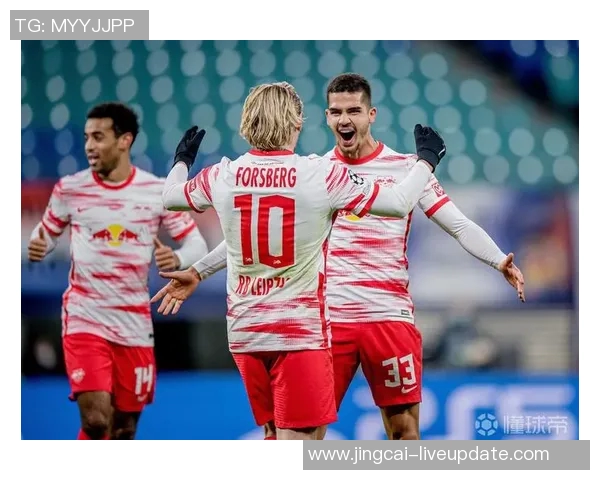 莱比锡逆转切尔西全场沸腾精彩集锦回顾世界杯激战瞬间