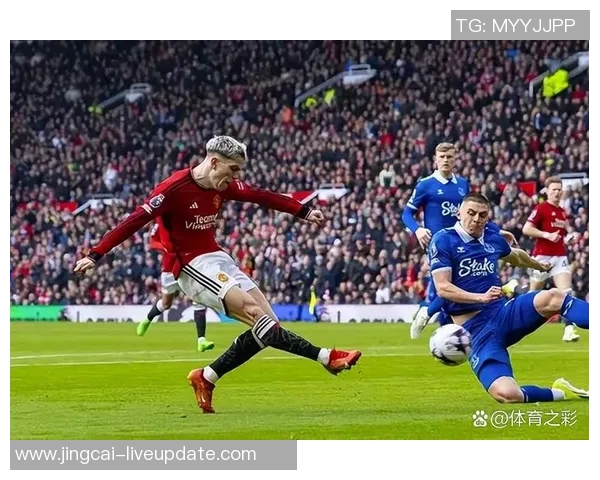 西甲激战：多特蒙德与热刺平局补时进球震撼全场引发历史冷门