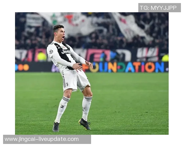 足总杯精彩对决马竞逆转尤文图斯神扑瞬间引爆全场激情