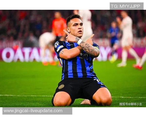 中超精彩对决国米与拜仁激战成平局逆转瞬间点燃全场热情