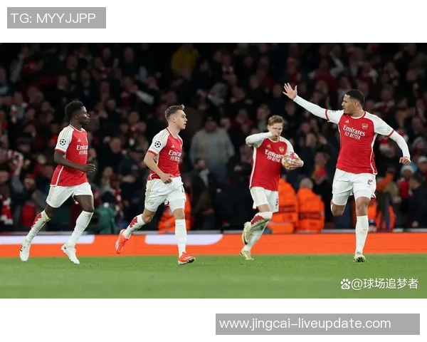 德甲劲旅那不勒斯大胜阿森纳引发转会风波全场沸腾