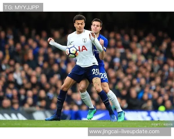 德甲热刺大胜多特蒙德点球大战点燃全场激情与十大精彩进球回顾