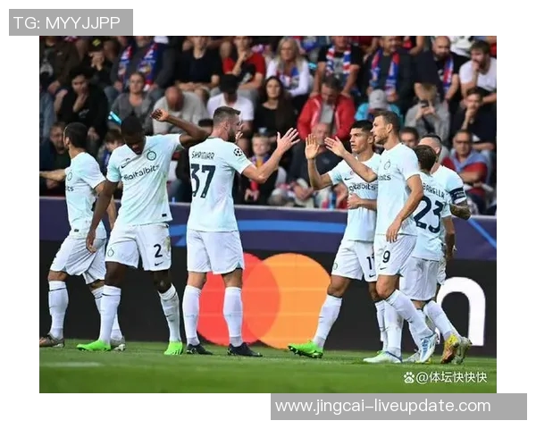 意甲激战热刺逆转马竞补时绝杀引发全场狂欢解析