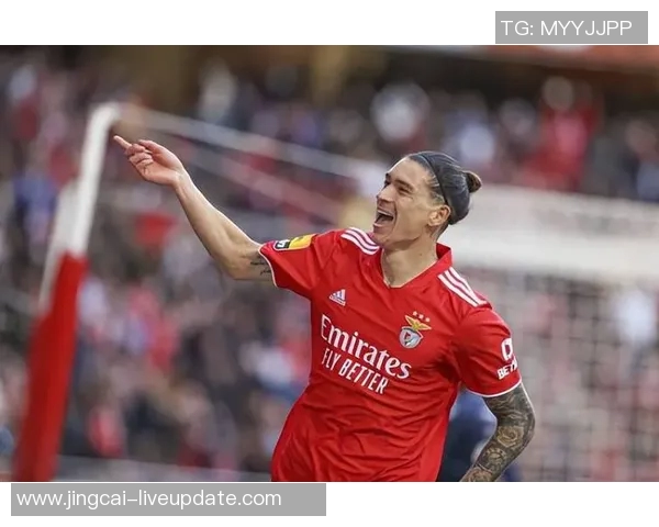 英超激情四射利物浦5-0大胜本菲卡帽子戏法点燃全场热情 英超激情四射利物浦5-0大胜本菲卡帽子戏法点燃全场热情