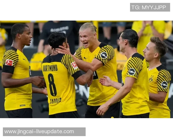 莱比锡狂胜多特蒙德6-2国王杯赛场引发转会传闻热潮 莱比锡狂胜多特蒙德6-2国王杯赛场引发转会传闻热潮