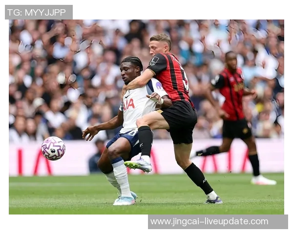 英超热刺大胜利物浦帽子戏法引发争议判罚全场沸腾 英超热刺大胜利物浦帽子戏法引发争议判罚全场沸腾