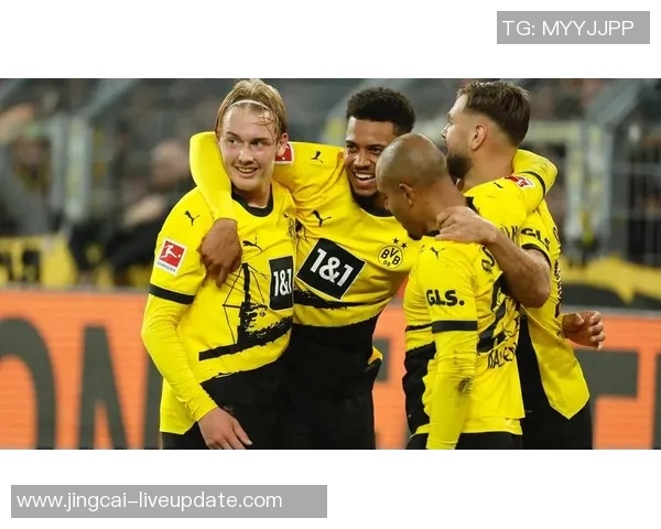 足总杯激战巴萨与多特蒙德握手言和逆转瞬间点燃全场激情 足总杯激战巴萨与多特蒙德握手言和逆转瞬间点燃全场激情