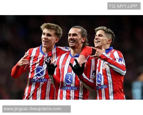 西甲激战马竞与那不勒斯平局点球大战成焦点引发全场热议 西甲激战马竞与那不勒斯平局点球大战成焦点引发全场热议