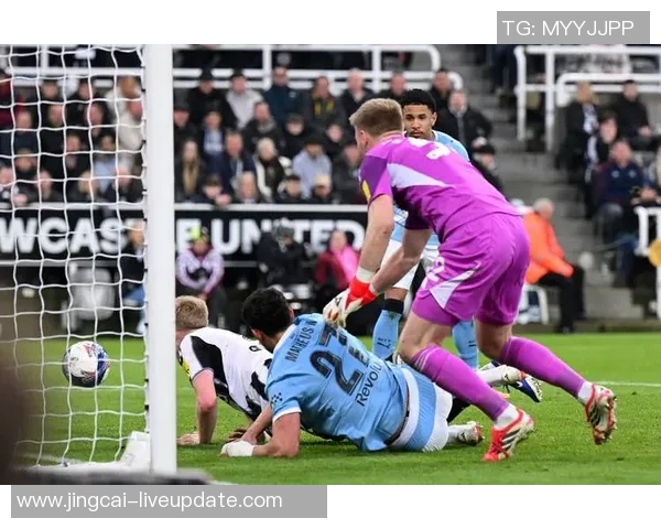 马竞逆转曼城4-3绝杀瞬间引发全场狂欢赛后精彩点评 马竞逆转曼城4-3绝杀瞬间引发全场狂欢赛后精彩点评