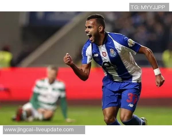 世界杯惊现冷门拜仁3-0波尔图神扑瞬间点燃全场激情