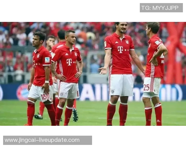 中超激情对决国米完胜拜仁补时进球点燃全场热情