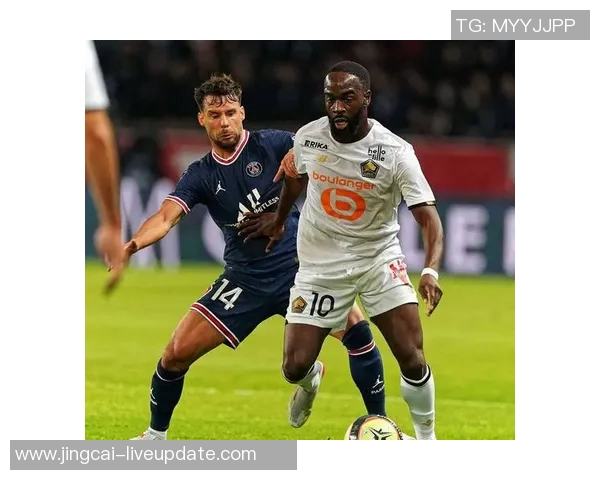 友谊赛精彩回顾巴黎圣日耳曼逆转曼城乌龙球成关键时刻