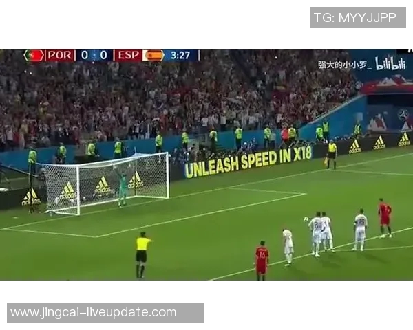 中超赛场尤文图斯与莱比锡战平帽子戏法引发全场热潮