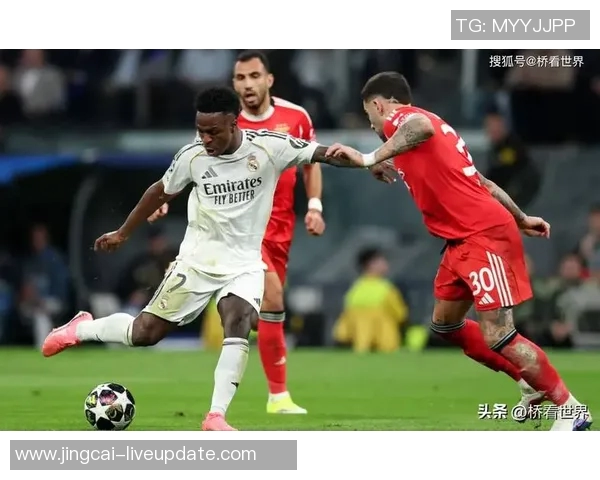 德甲精彩对决皇马逆转本菲卡神扑瞬间引发转会热议