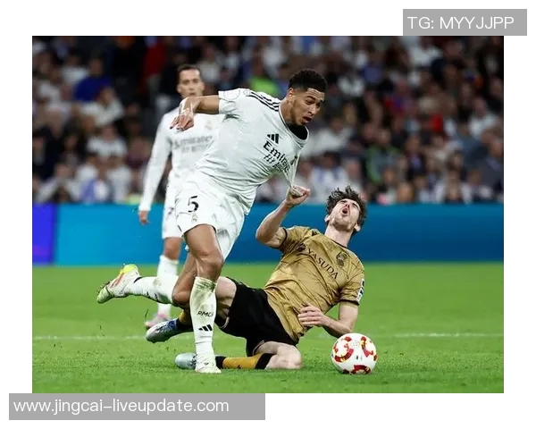 国王杯激战尤文图斯逆转皇马精彩瞬间回顾十大进球震撼全场