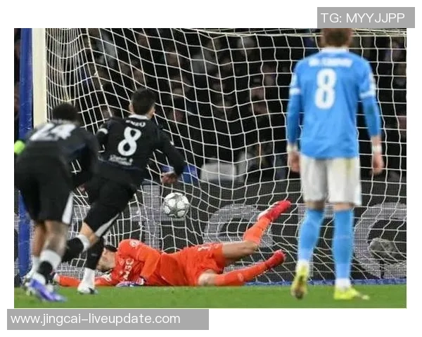 国王杯精彩对决那不勒斯逆转阿森纳神扑瞬间成比赛转折点