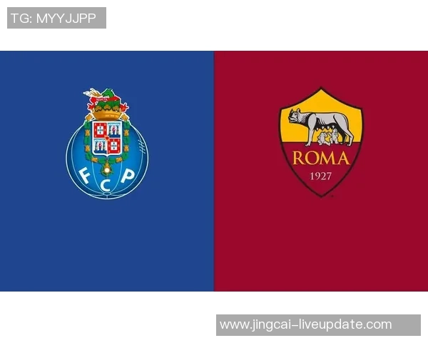 欧冠激战波尔图逆袭巴黎圣日耳曼全场沸腾转会传闻再起