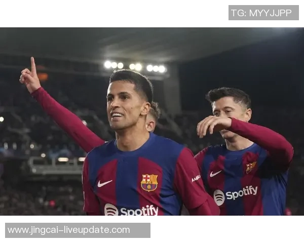 欧冠经典战役巴萨绝杀那不勒斯逆转成历史冷门瞬间引发全场狂欢