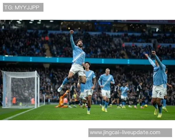 波尔图主场大胜曼城6-2绝杀瞬间点燃全场激情 波尔图主场大胜曼城6-2绝杀瞬间点燃全场激情