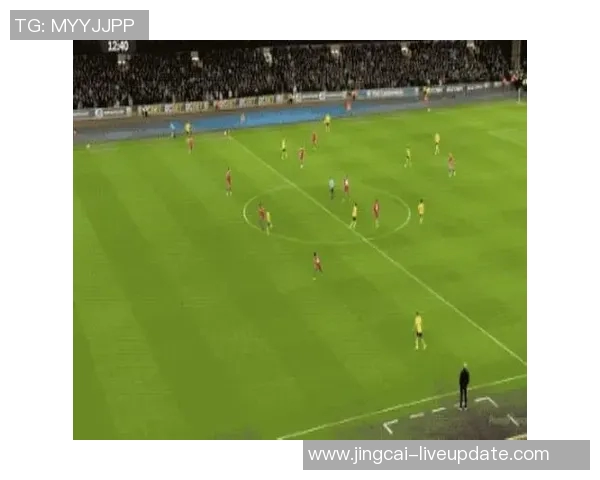 足总杯波尔图与热刺激战成平局绝杀瞬间引发全场热烈反响与十大精彩进球回顾 足总杯波尔图与热刺激战成平局绝杀瞬间引发全场热烈反响与十大精彩进球回顾