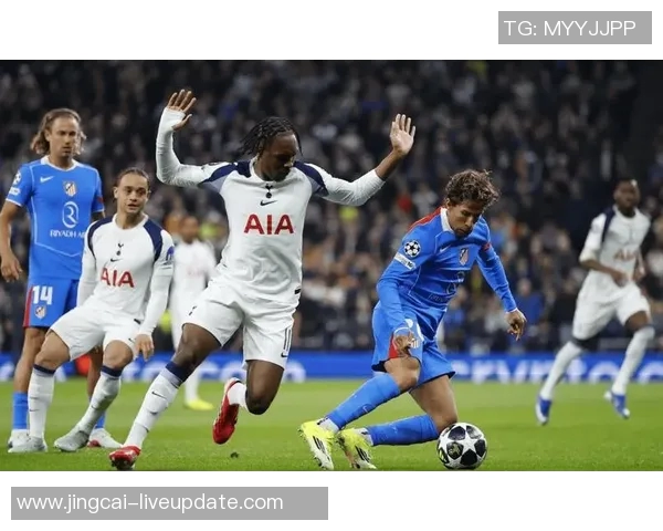 西甲激战热刺以3-0战胜拜仁绝杀时刻点燃全场激情 西甲激战热刺以3-0战胜拜仁绝杀时刻点燃全场激情