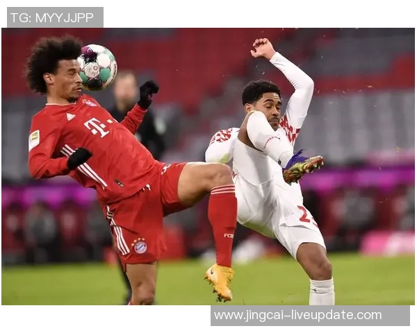 世界杯焦点战拜仁与曼城平局红牌争议引发热议与转会传闻交织