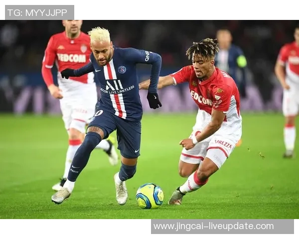 中超激战巴黎圣日耳曼狂胜多特蒙德神扑瞬间引发全场热潮解析