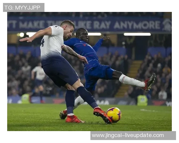 中超精彩对决国米狂胜切尔西五球大捷补时进球点燃全场激情