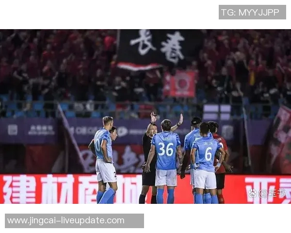 中超焦点战利物浦凭点球险胜阿森纳引发争议判罚全场沸腾