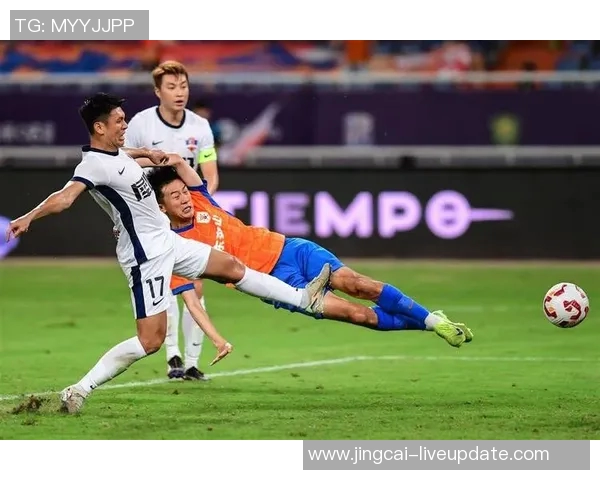 中超精彩对决莱比锡大胜那不勒斯绝杀瞬间引发全场狂欢