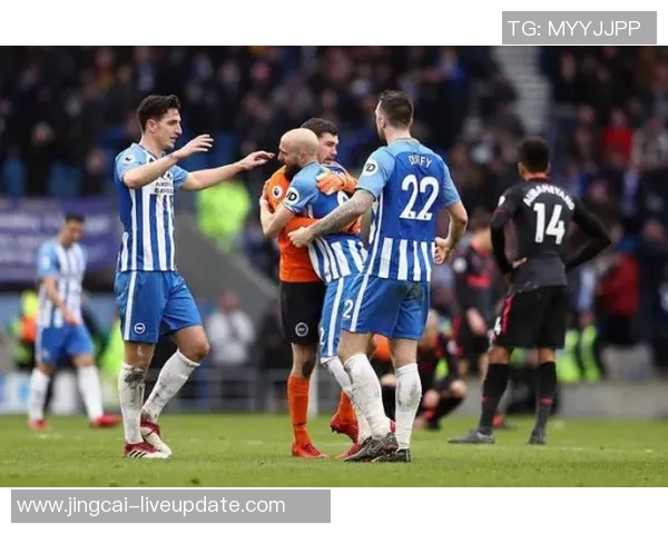 国王杯激战切尔西与巴黎圣日耳曼零平神扑瞬间成比赛焦点