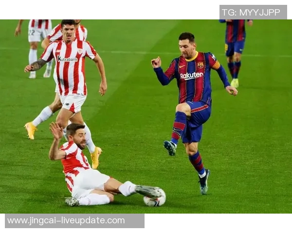 国王杯惊天逆转曼联4-0战胜巴萨引发全场狂欢与数据解析