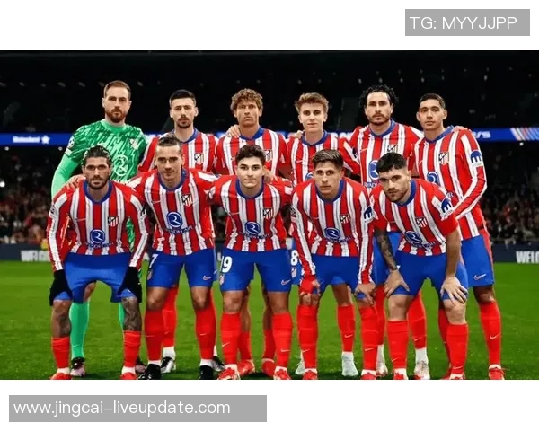 国王杯激战马竞与曼联平局点球大战成全场高潮瞬间点评