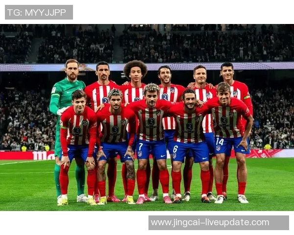 国王杯精彩对决多特蒙德3-0战胜里昂神扑瞬间引发全场欢呼与战术解析