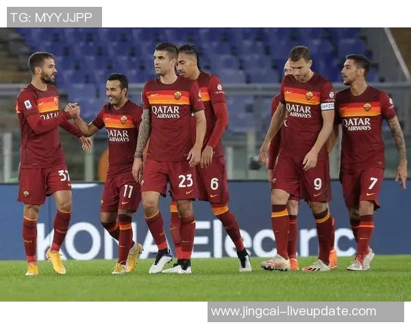 国王杯精彩对决莱比锡绝杀曼联全场沸腾数据解析引人关注