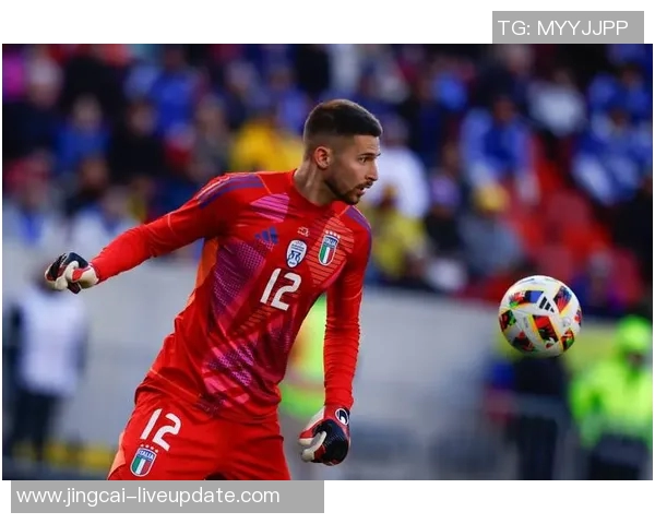 德甲激战本菲卡凭神扑绝杀利物浦赛后点评引发热议